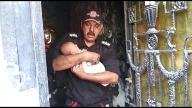 285a00c3638d110718781bb9c8c4c163