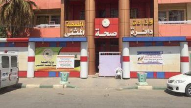 286EAFF1 9E79 4769 8E90 156B4EE3FFEA