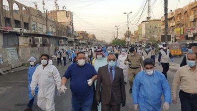 28E3A60D 4926 4F86 B5C6 07E183906FA9