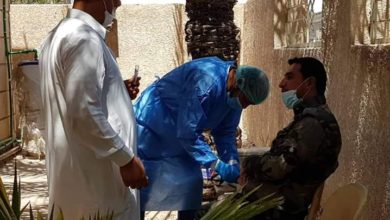 28E86D39 880C 4881 8458 96DA72049922