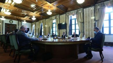 28F6A65B A3D6 4106 9BD0 EE0F749B820C