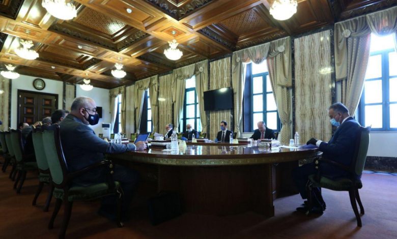 28F6A65B A3D6 4106 9BD0 EE0F749B820C