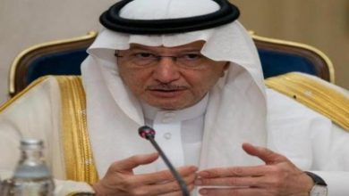 28FDA4DB 1A0B 44BF 835C 8A351AC9A0DA