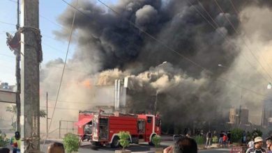 294B69AF 7222 4E7A BBD4 1D6172CA7979