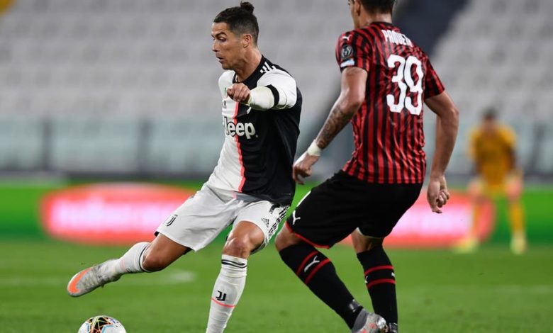 29727BC9 D0BC 454E 8DC7 BB48891A6908