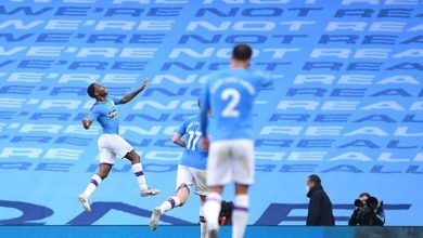 29729284 8433479 image a 5 1592425468174