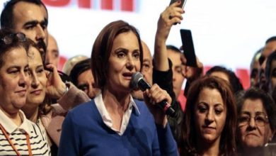 298ED6D5 9BD9 49DA AC59 0185919A7F2C