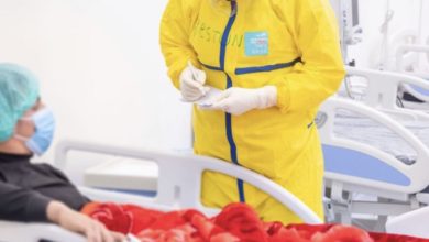 29A114C4 C1D2 48C7 990B 1F169CF31BEB