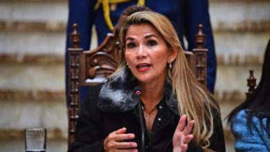 29EB0455 B027 483A 88CD 7E371FD187D6