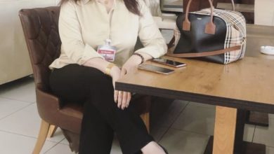 2A46037C B89E 4E6E 8DFB 9CC4AB29441C