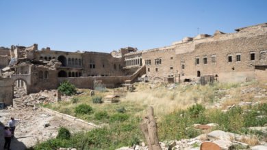 2A51585E 618A 4548 90FE 79EC2B25302C