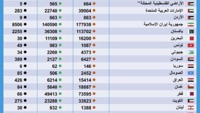 2A755675 5678 463D 89A4 C570B9337A69