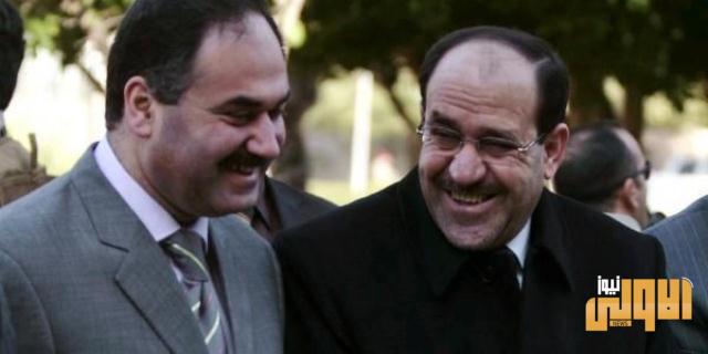 2AC55C80 3200 4664 9F9D D44F1F9ECD59