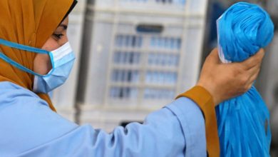 2AFF9852 6DBC 4F3B A3C0 D1B227E68B0A