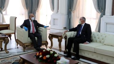 2B8575D3 E758 4071 BCFB 2722F9F5B41F