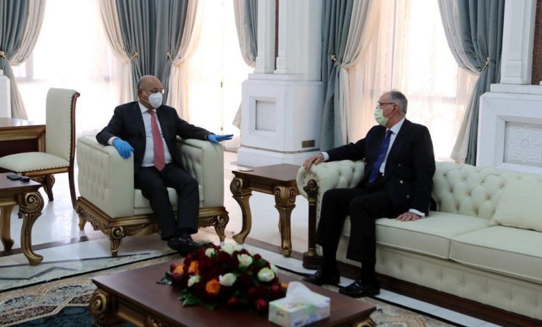 2B8575D3 E758 4071 BCFB 2722F9F5B41F