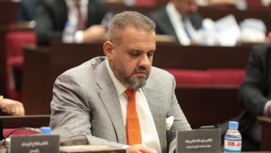 2B8C555D 7B24 4B10 A4D3 D111D0679C2F