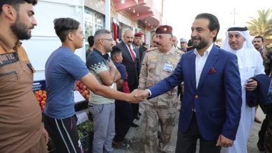 2BBA6E44 1583 44AF AC17 1FEF560ED5EA