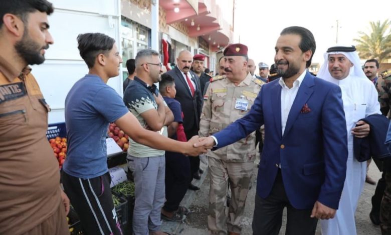 2BBA6E44 1583 44AF AC17 1FEF560ED5EA