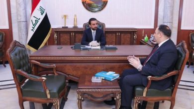 2BBB00A8 4C75 4F17 AC73 BE1678AED8A8