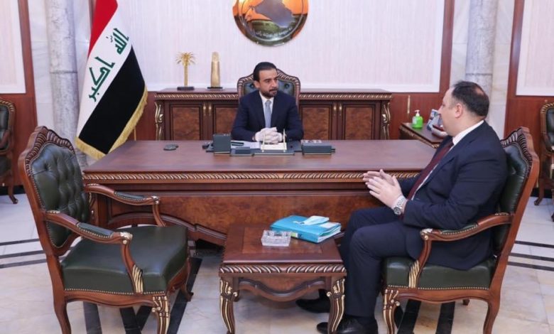 2BBB00A8 4C75 4F17 AC73 BE1678AED8A8