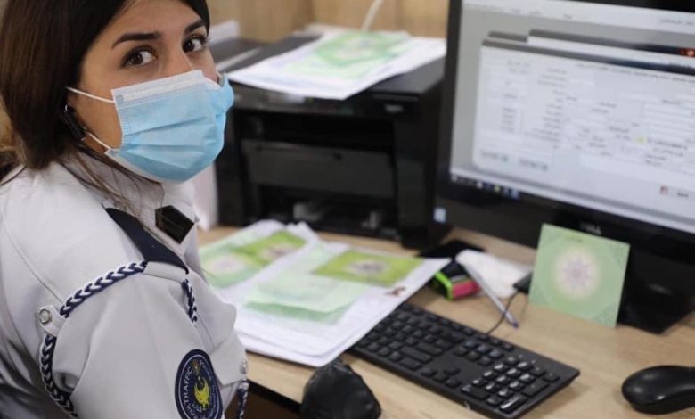 2C07F45A 5EB3 4180 B95A 8E558382DBE1