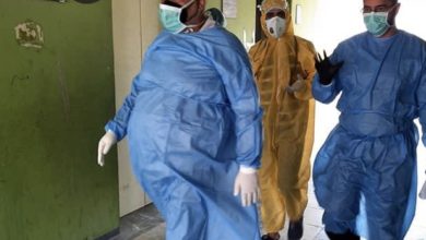 2C338E6A CCB0 4E18 9B1B D57697AE16B3