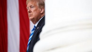 2C518F7B F2EB 46E6 9EEA A803A4371056