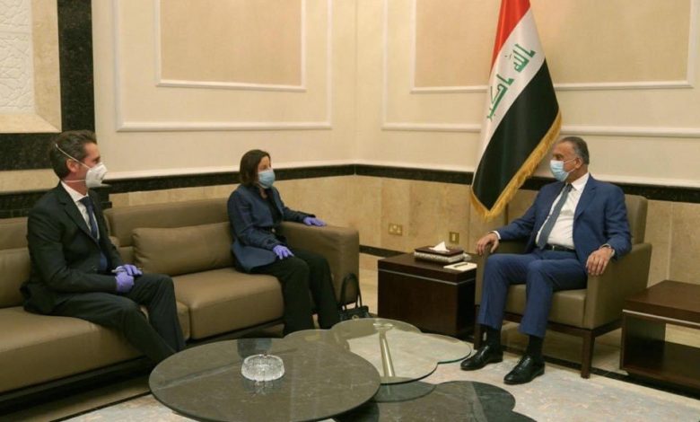 2C58C5B7 AD01 4A13 ABC8 50E546804724