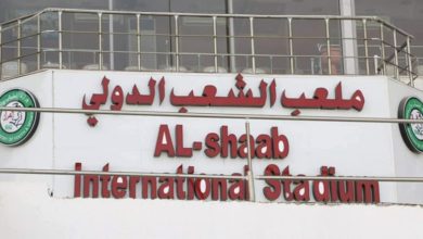 2D2BD7BD BE5D 4444 B826 C6983235DAE7