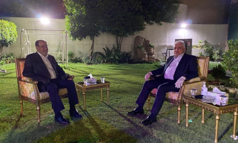 2DEDE707 A8EB 4575 8425 487884BB91FD