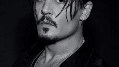 2E3DB8D2 FC63 4C42 A631 F5062E33DB20