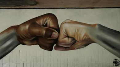 2E8B0D46 20F0 47D6 9FC8 1FD9430B7515