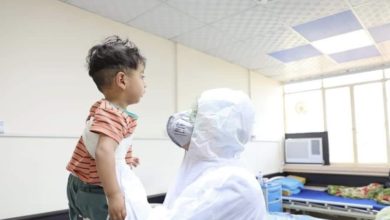 2ECEEF8C A2D3 481C B282 6C5150939511