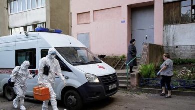 2F655757 0782 4FBE 818D 94856033CB5D