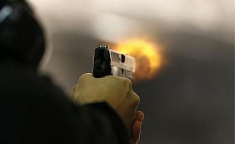 2F659BF6 EE04 42EE 8FFF EE091AD06030