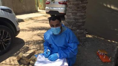 2F86B883 E7D3 4AEA B675 BF736FAE352F