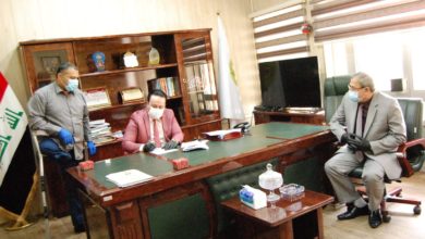 2FAAFC5F 9F7A 4303 A8EB 7892D85F9337