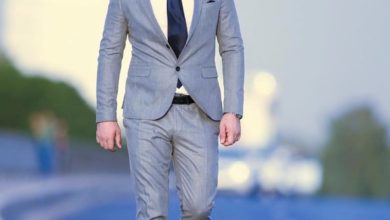 2FB1D184 724E 4DA6 A49A 31CAF5CA4AF5