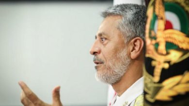 2FFE4940 F9B6 4019 B0E9 1A2C675807C2