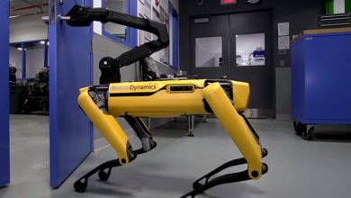 2d5a0321 eb9f 4e11 ae6c d4ecfd77f0a5