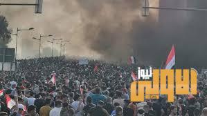 2dd2df847366e7fb420faed72e50833e