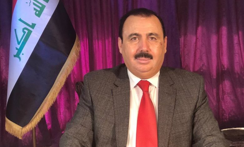 2e527fbf387c2d1acfa880f66b3f9421