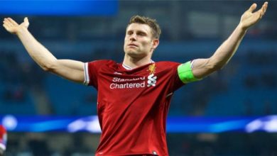 2f286416 617c 411a b0c0 841618d5a477