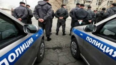 30208284 1A2D 40B4 97B9 50798BF0AC59