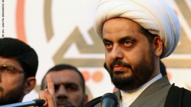 3026F9F2 AE1C 4E64 8E79 7113FCE7B85B