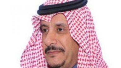 30456A9D 86BF 4B1F 9D8C EE93C3661CEE