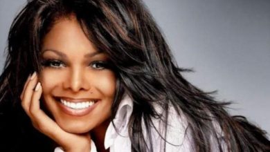 في يوم وفاته.. جانيت جاكسون تستذكر شقيقها مايكل بصورة نادرة 2 3130580 1483513359