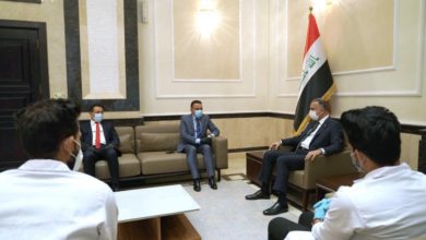 31968211 3682 411B 85FC 348D525C25E6