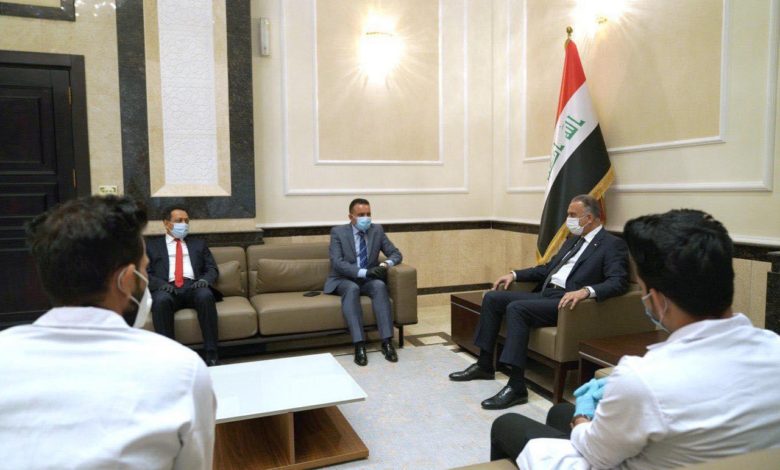 31968211 3682 411B 85FC 348D525C25E6